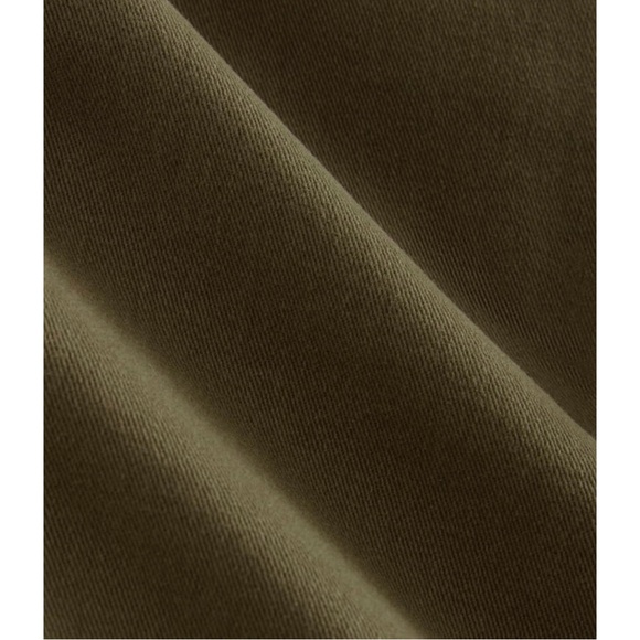 EVERLANE Men's The Stretch Twill 5-Pocket Pant Size 30 - Picture 8 of 14